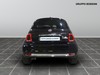 Fiat 500 1.0 firefly hybrid 70cv dolcevita