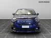 Fiat 500X x 1.5 t4 hybrid 130cv sport dct
