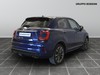 Fiat 500X x 1.5 t4 hybrid 130cv sport dct