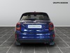 Fiat 500X x 1.5 t4 hybrid 130cv sport dct
