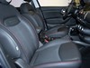 Fiat 500X x 1.5 t4 hybrid 130cv sport dct