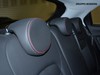 Fiat 500X x 1.5 t4 hybrid 130cv sport dct