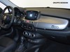 Fiat 500X x 1.5 t4 hybrid 130cv sport dct