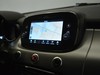 Fiat 500X x 1.5 t4 hybrid 130cv sport dct