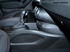 Fiat 500X x 1.5 t4 hybrid 130cv sport dct