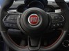 Fiat 500X x 1.5 t4 hybrid 130cv sport dct