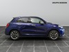 Fiat 500X x 1.5 t4 hybrid 130cv sport dct