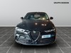 Alfa Romeo Tonale 1.6 130cv veloce tct6