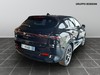 Alfa Romeo Tonale 1.6 130cv veloce tct6