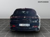 Alfa Romeo Tonale 1.6 130cv veloce tct6
