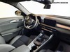 Alfa Romeo Tonale 1.6 130cv veloce tct6