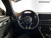 Alfa Romeo Tonale 1.6 130cv veloce tct6