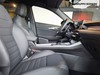 Alfa Romeo Tonale 1.6 130cv veloce tct6