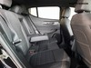 Alfa Romeo Tonale 1.6 130cv veloce tct6