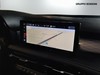 Alfa Romeo Tonale 1.6 130cv veloce tct6