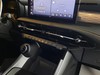 Alfa Romeo Tonale 1.6 130cv veloce tct6
