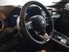 Alfa Romeo Tonale 1.6 130cv veloce tct6
