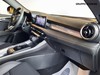 Alfa Romeo Tonale 1.6 130cv veloce tct6