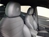 Alfa Romeo Tonale 1.6 130cv veloce tct6