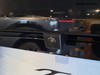 Alfa Romeo Tonale 1.6 130cv veloce tct6