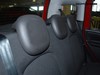 Fiat Panda cross 1.0 firefly hybrid 70cv s&s 5p.ti