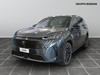 Peugeot 5008 1.2 hybrid 145cv allure e-dcs6