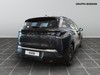 Peugeot 5008 1.2 hybrid 145cv allure e-dcs6