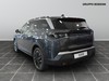 Peugeot 5008 1.2 hybrid 145cv allure e-dcs6