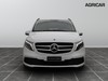 Mercedes Vans Classe V compact 220 d premium business 4matic 9g-tronic plus