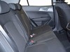 Kia Sportage 1.6 t-gdi gpl 147cv business 2wd