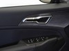 Kia Sportage 1.6 t-gdi gpl 147cv business 2wd