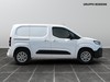 Fiat Professional Doblò e van ch1 bev 50kwh