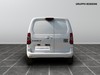 Fiat Professional Doblò e van ch1 bev 50kwh