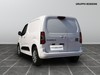 Fiat Professional Doblò e van ch1 bev 50kwh