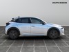 Lancia Ypsilon 1.2 mhev 110cv e-dct