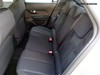 Lancia Ypsilon 1.2 mhev 110cv e-dct