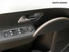 Lancia Ypsilon 1.2 mhev 110cv e-dct