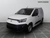 Fiat Professional Doblò e van ch1 bev 50kwh