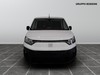 Fiat Professional Doblò e van ch1 bev 50kwh