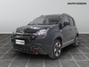 Fiat Panda cross 1.0 firefly hybrid 70cv s&s 5p.ti
