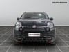 Fiat Panda cross 1.0 firefly hybrid 70cv s&s 5p.ti