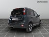 Fiat Panda cross 1.0 firefly hybrid 70cv s&s 5p.ti