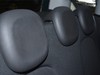 Fiat Panda cross 1.0 firefly hybrid 70cv s&s 5p.ti