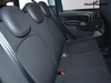 Fiat Panda cross 1.0 firefly hybrid 70cv s&s 5p.ti