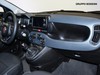 Fiat Panda cross 1.0 firefly hybrid 70cv s&s 5p.ti