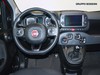 Fiat Panda cross 1.0 firefly hybrid 70cv s&s 5p.ti