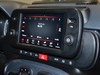Fiat Panda cross 1.0 firefly hybrid 70cv s&s 5p.ti