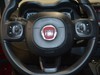 Fiat Panda cross 1.0 firefly hybrid 70cv s&s 5p.ti
