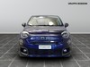 Fiat 500X x 1.5 t4 hybrid 130cv sport dct