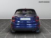 Fiat 500X x 1.5 t4 hybrid 130cv sport dct